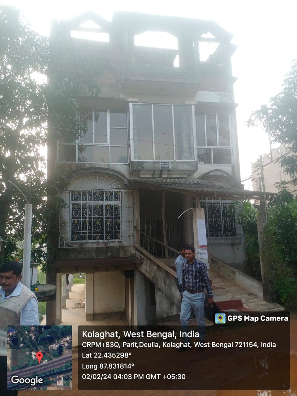 Property Photos 4