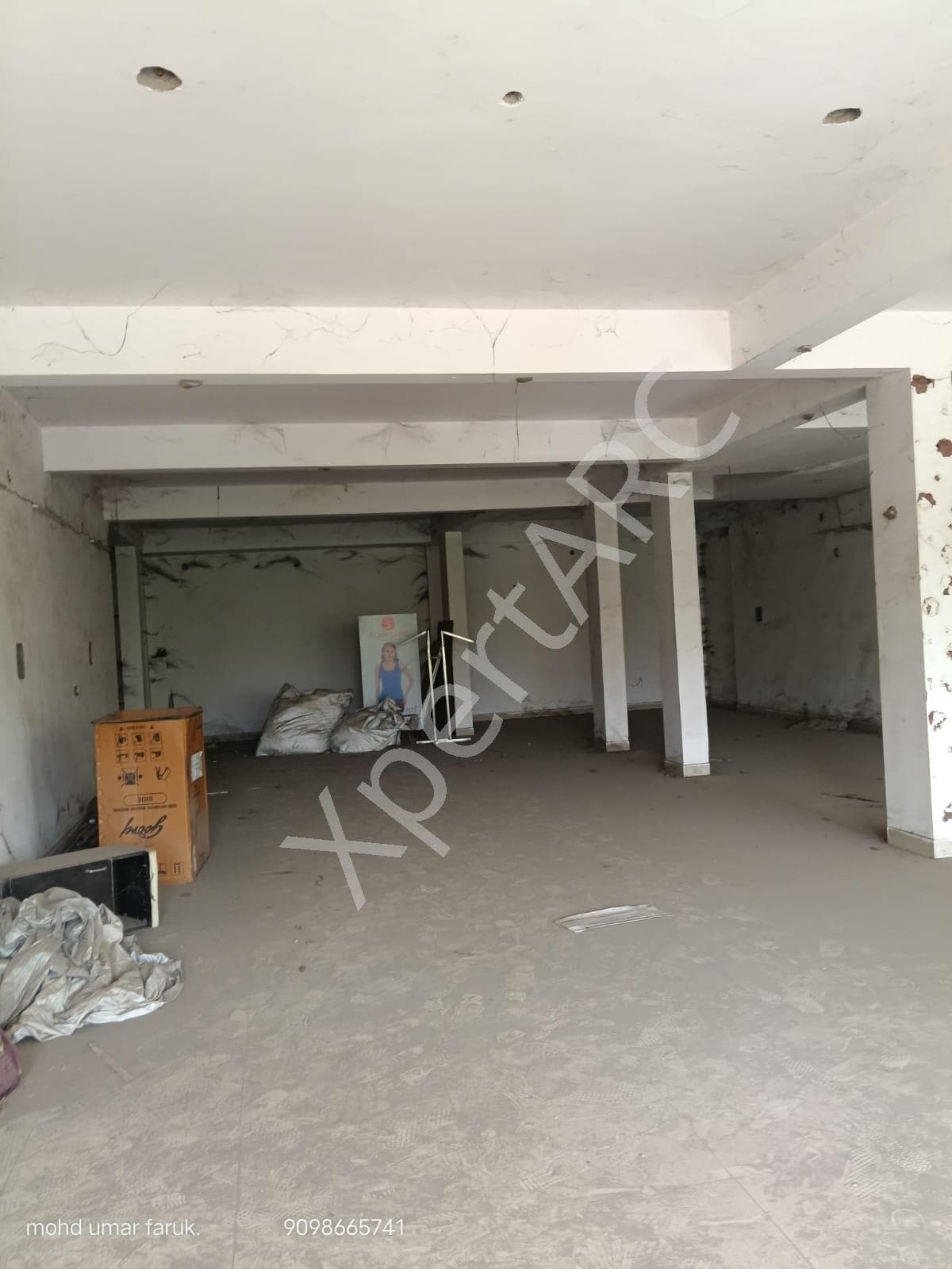 Property Photos 20