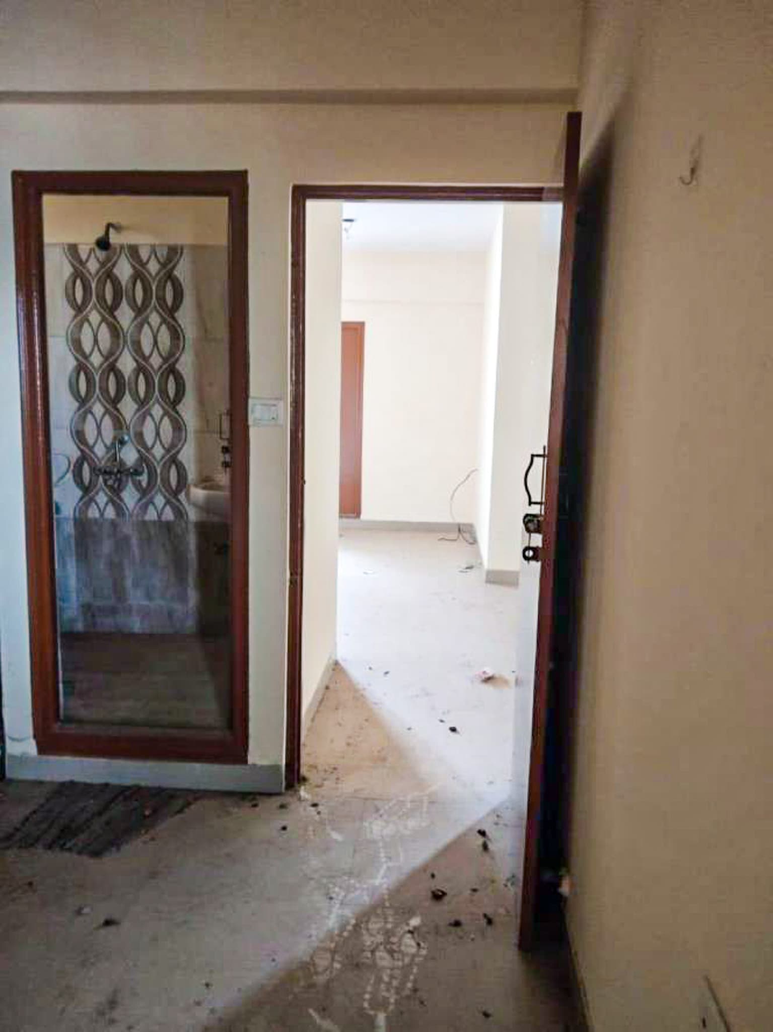 Property Photos 4