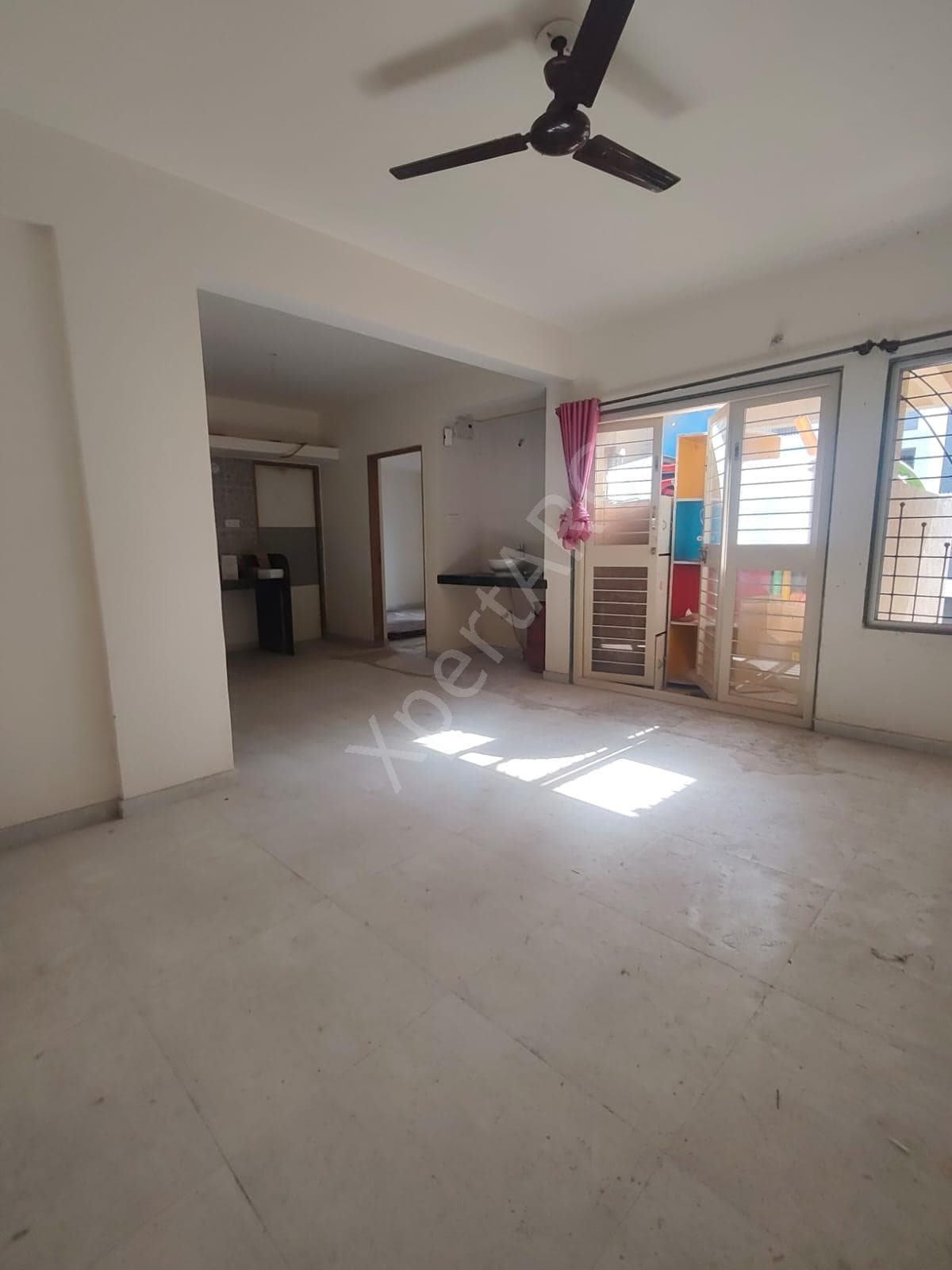 Property Photos 7