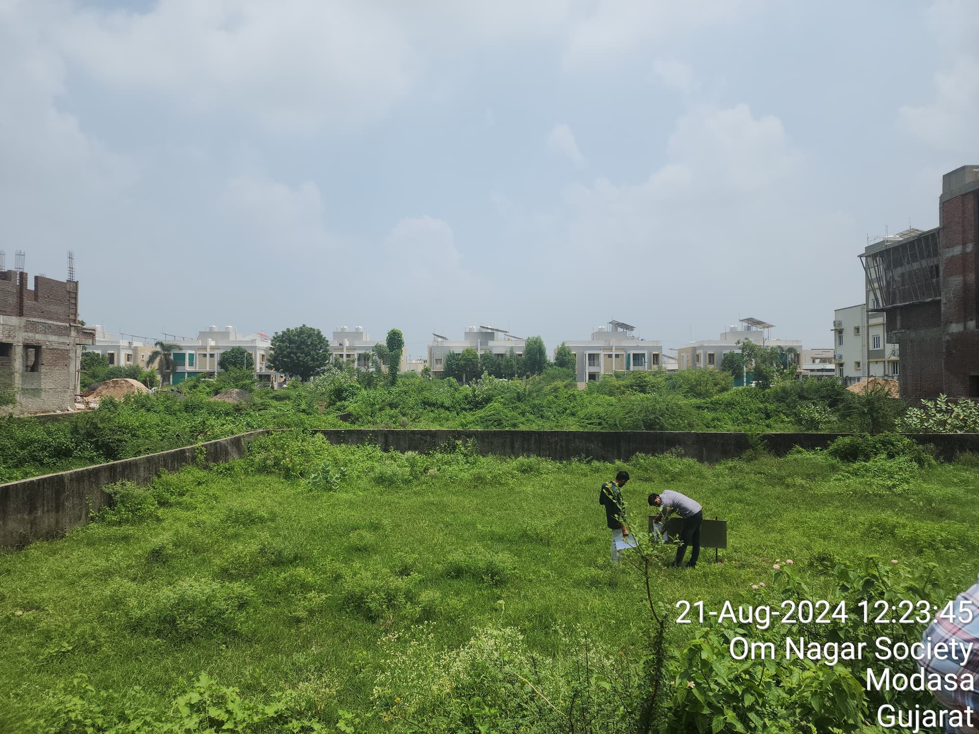 Property Photos 1