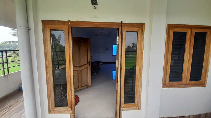 Property Photos 25