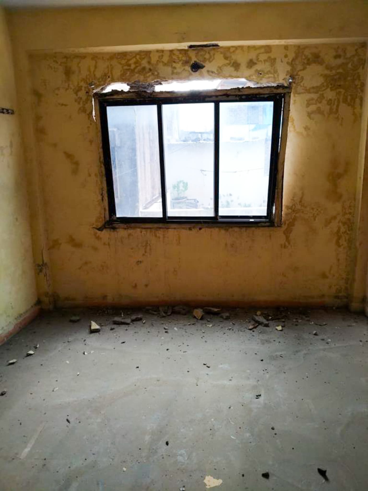 Property Photos 9