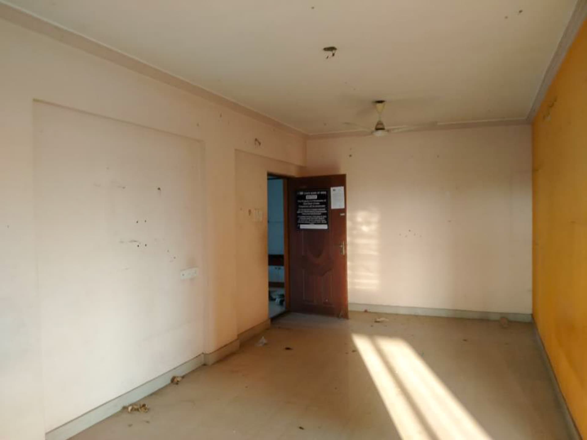 Property Photos 20