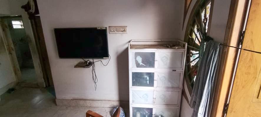 Property Photos 46