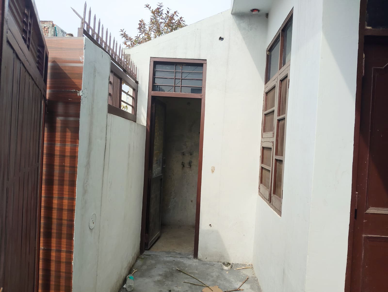Property Photos 5