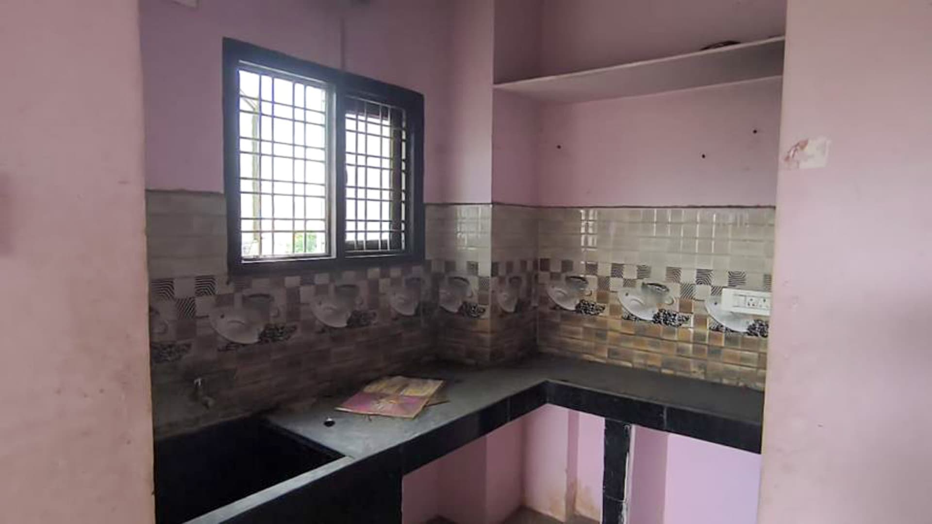 Property Photos 24