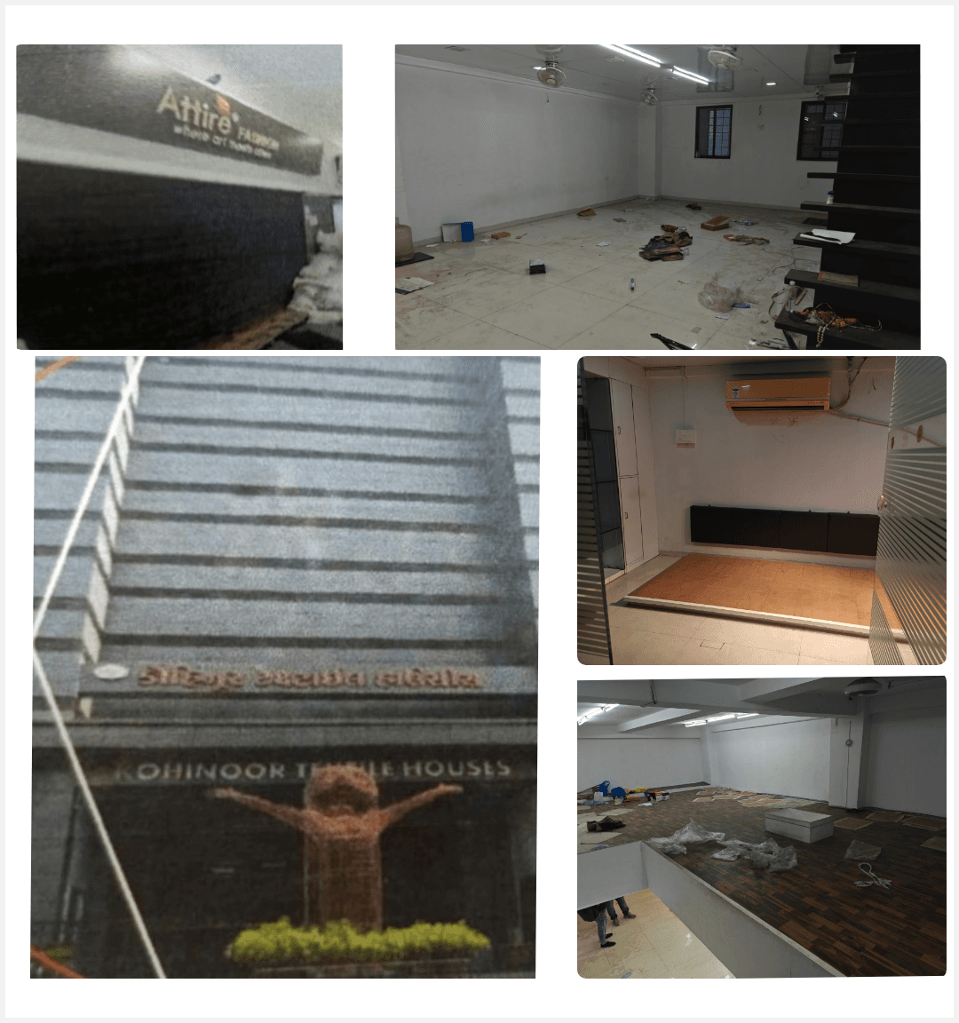Property Photos 2