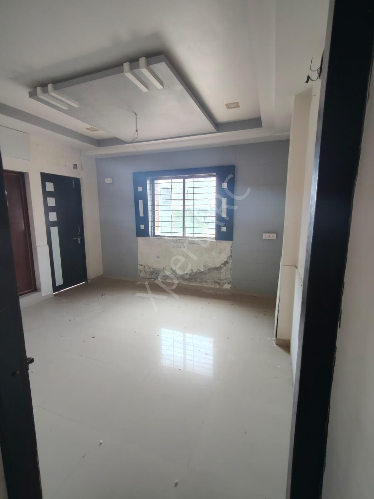 Property Photos 11