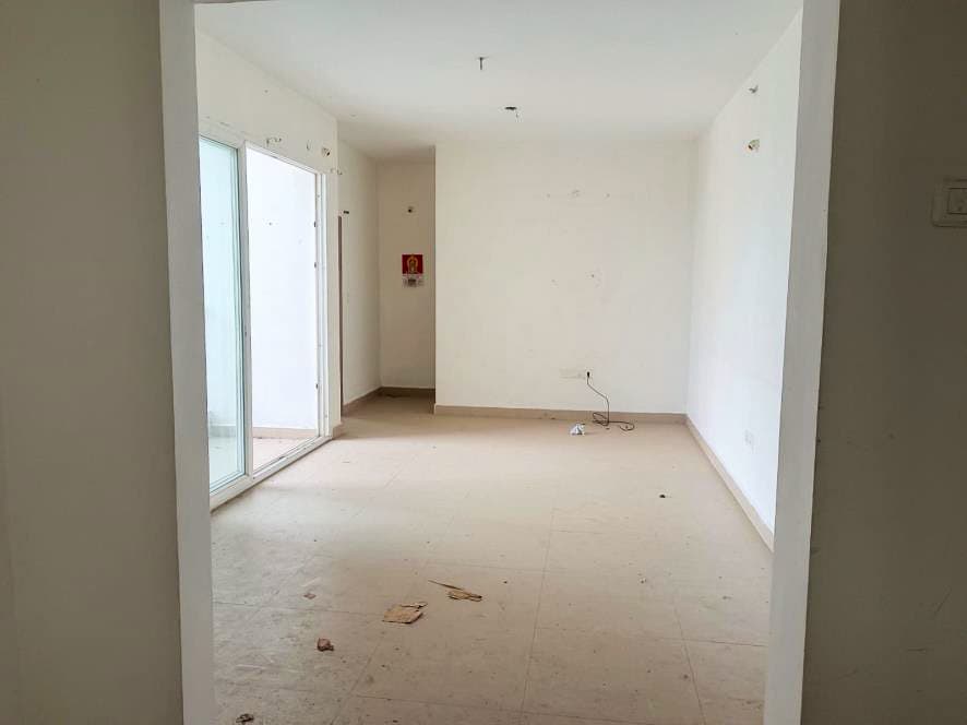 Property Photos 73