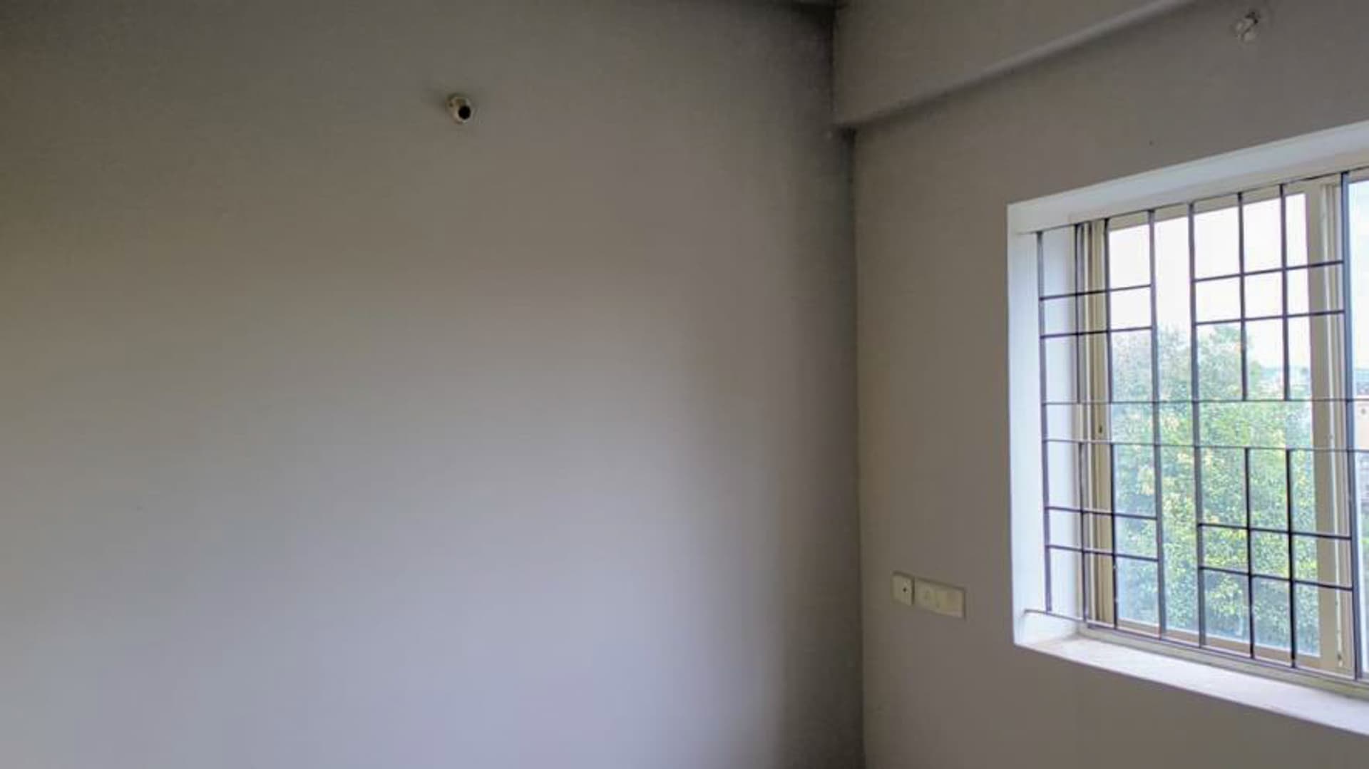 Property Photos 27