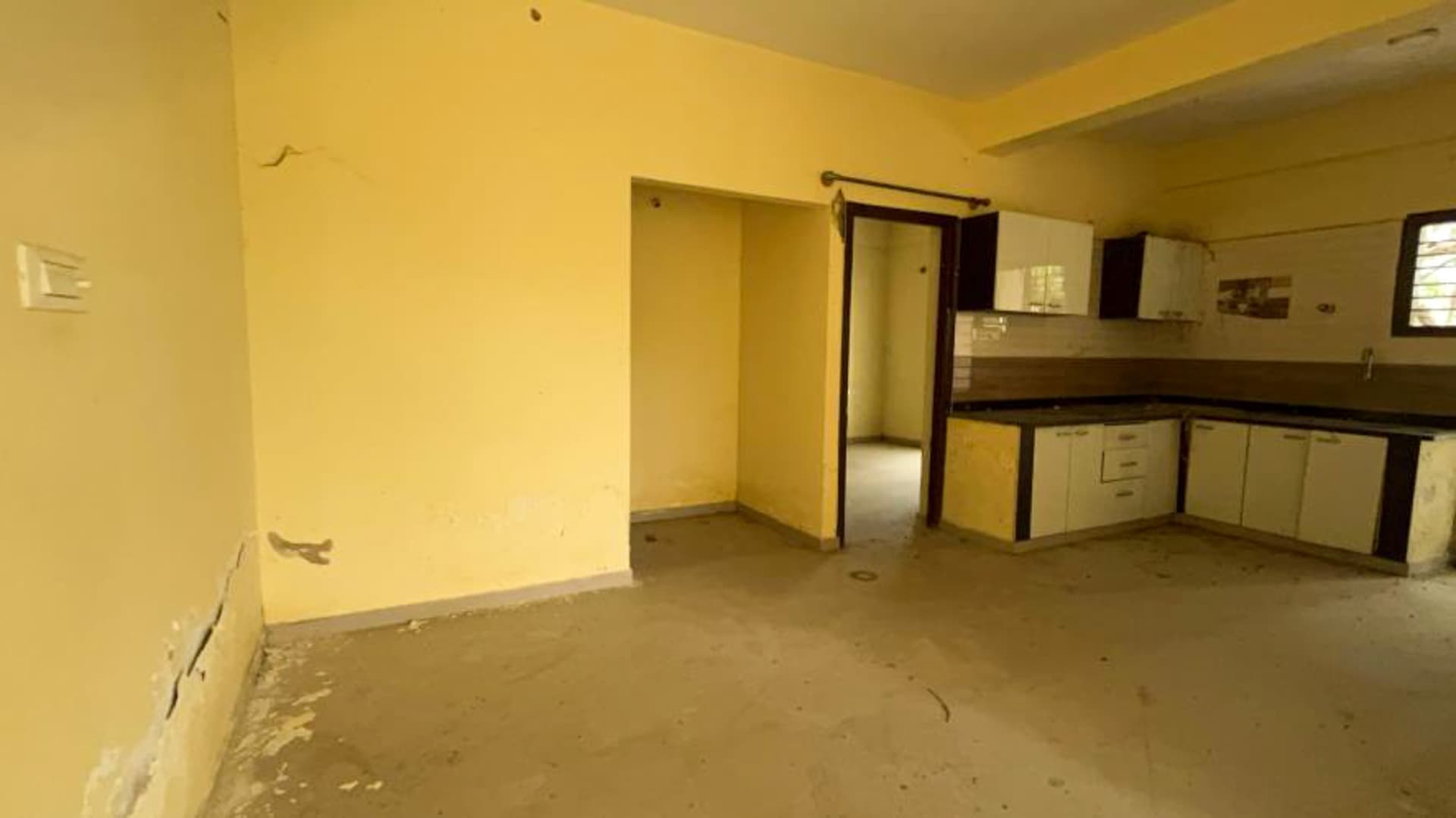 Property Photos 13