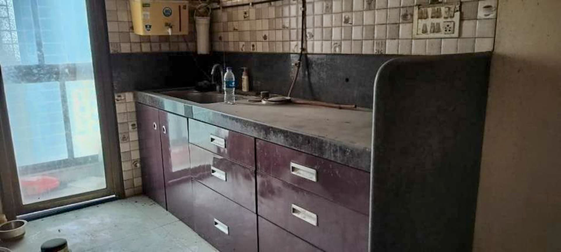 Property Photos 18