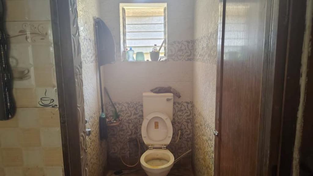 Property Photos 8