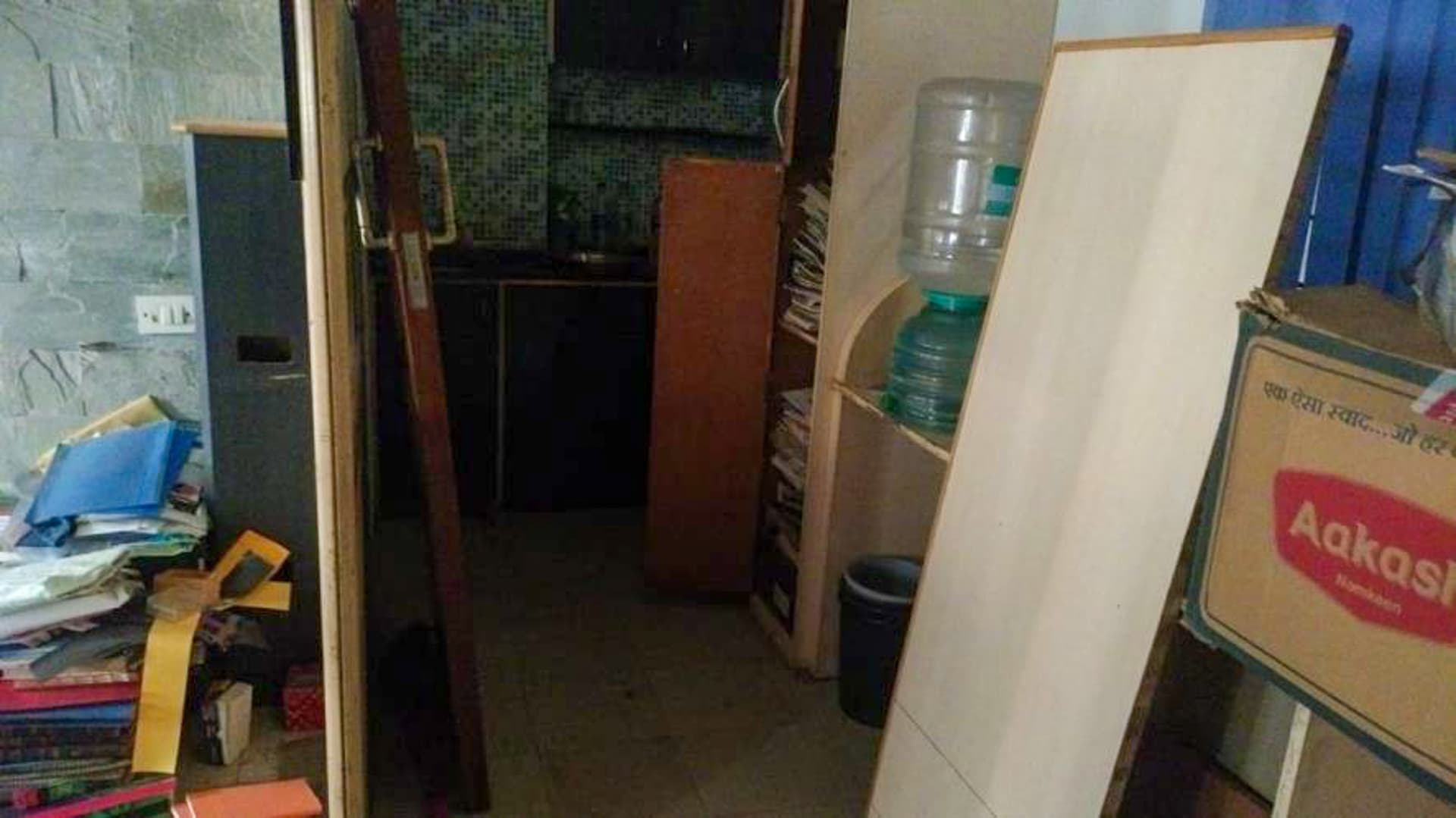 Property Photos 3