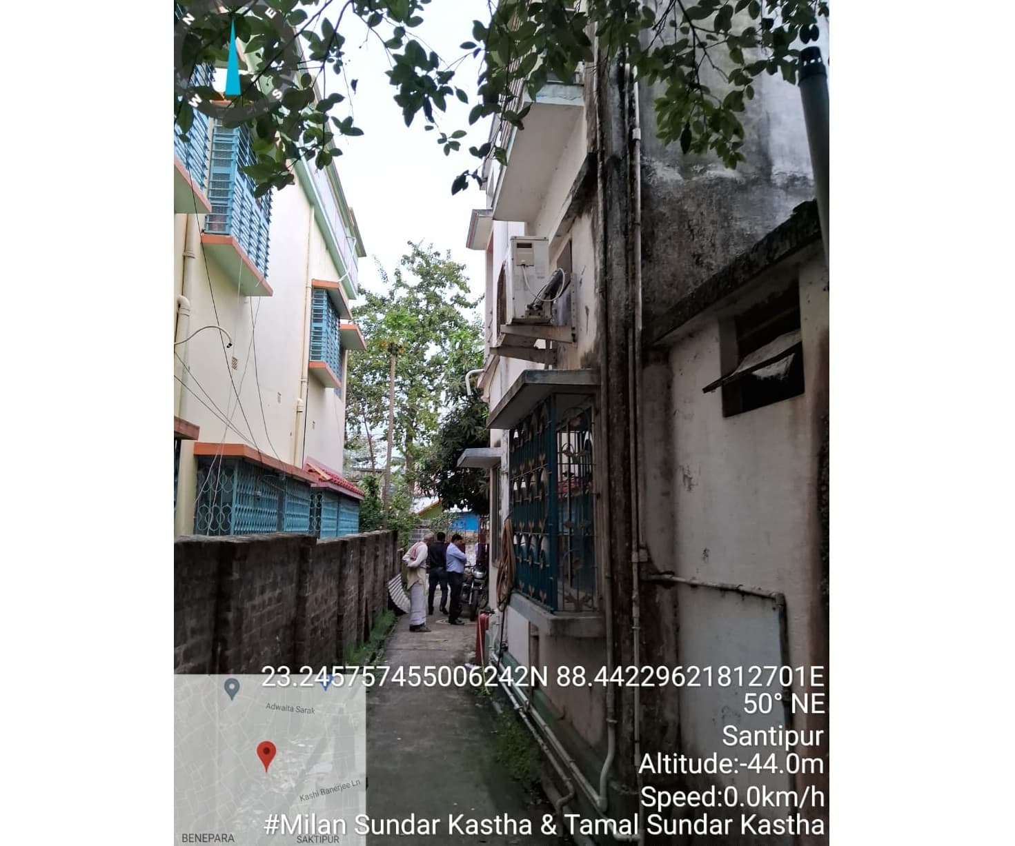 Property Photos 5