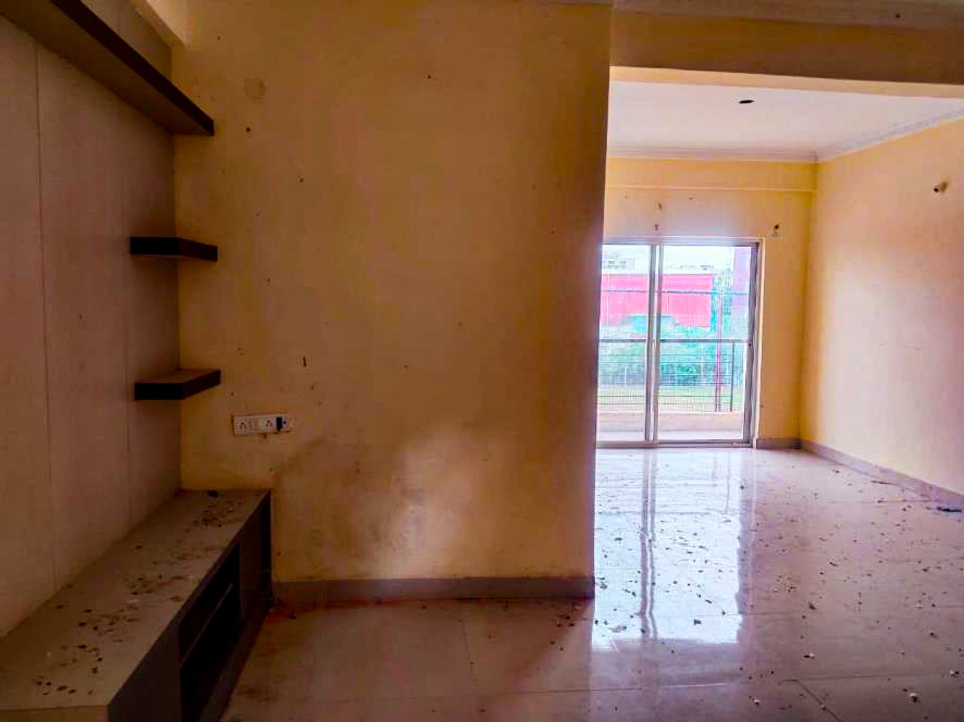Property Photos 45