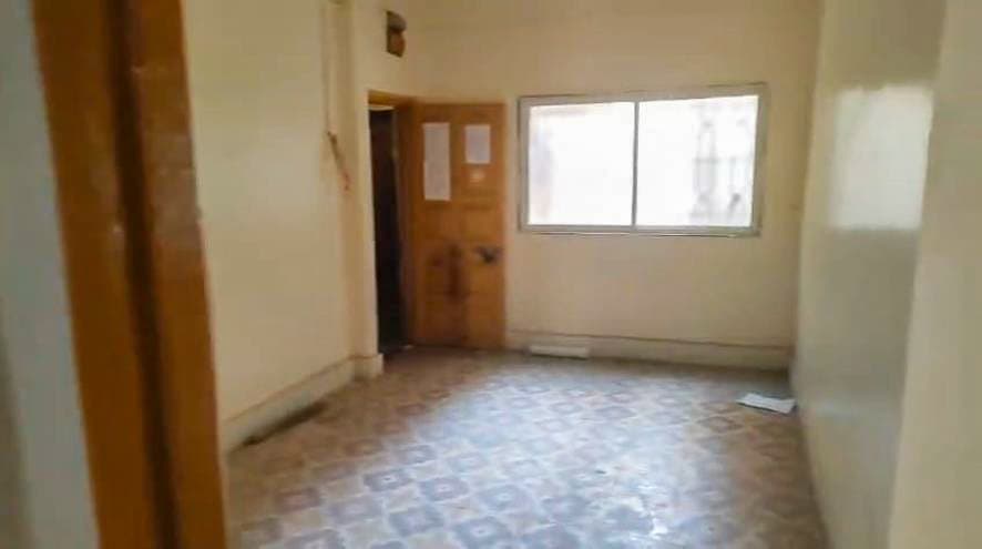 Property Photos 39