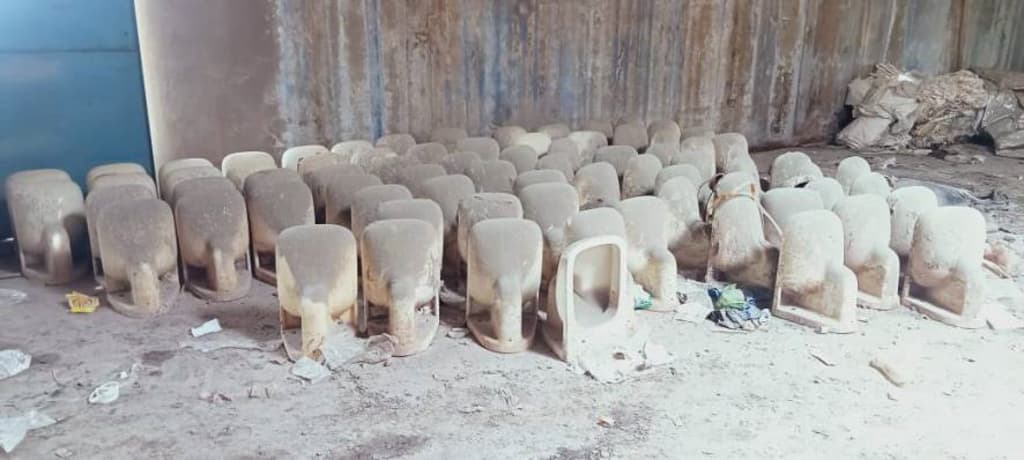 Property Photos 16