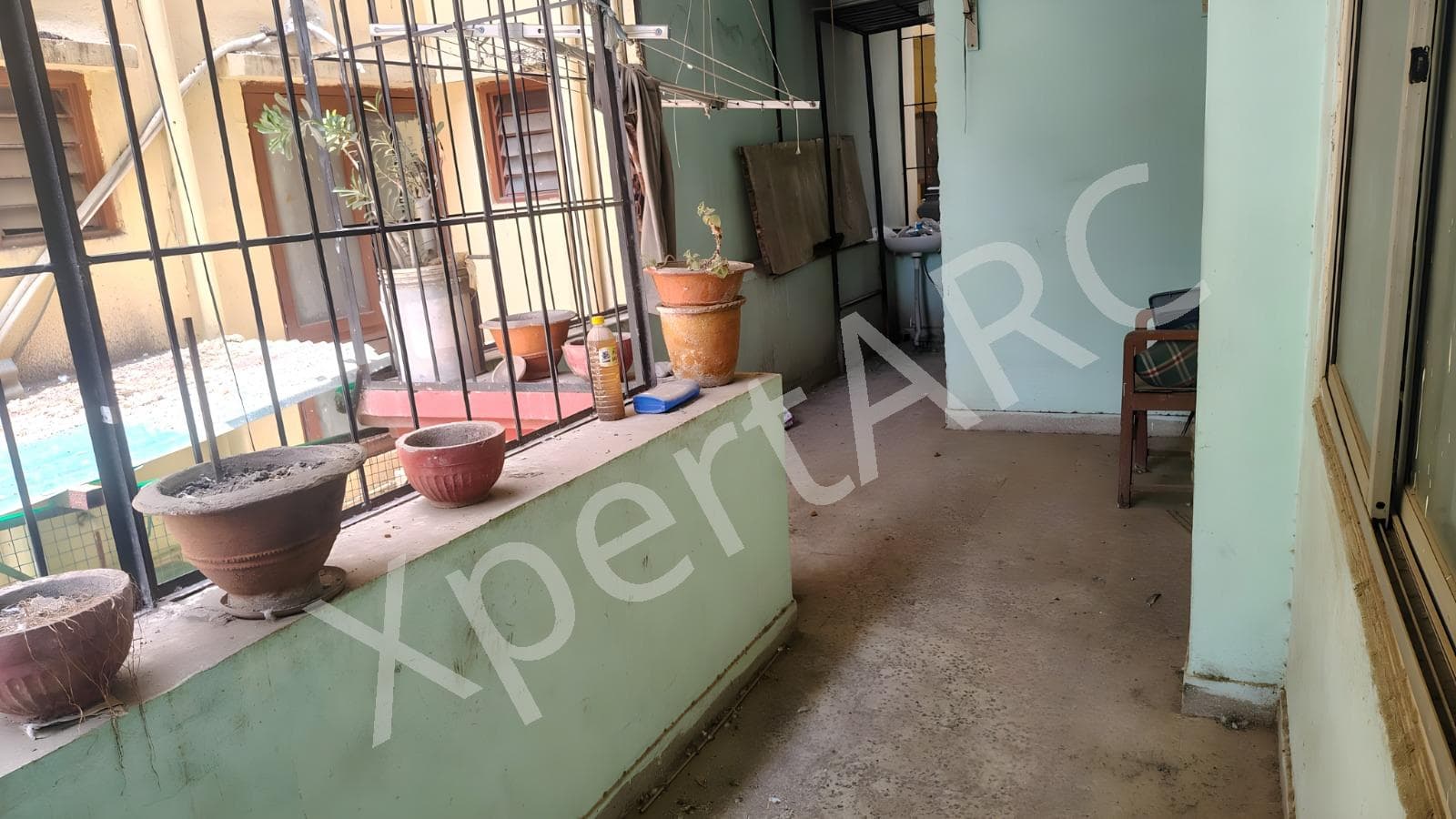 Property Photos 7