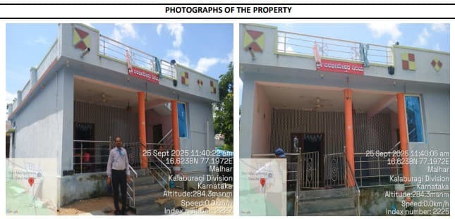 Property Photos 3