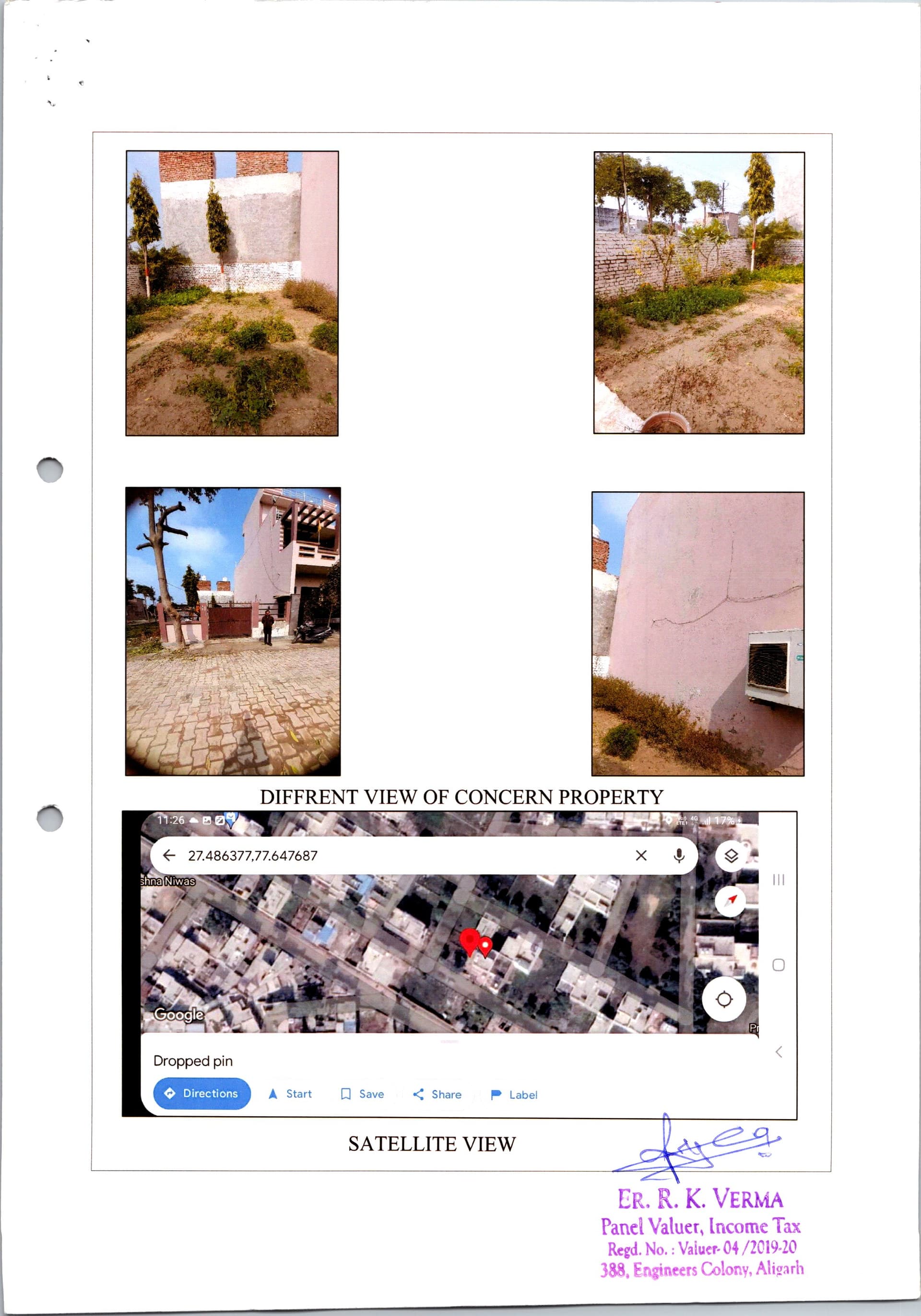Property Photos 1