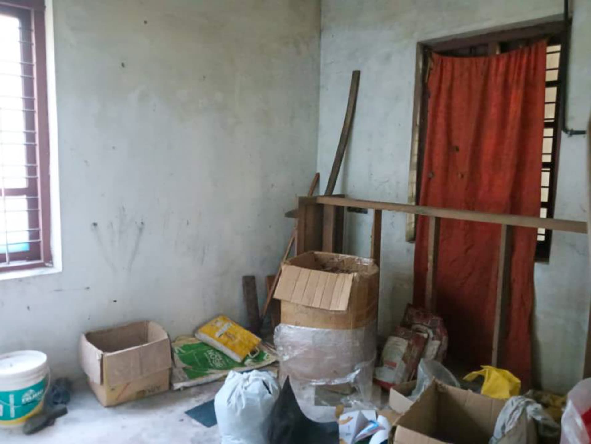 Property Photos 2