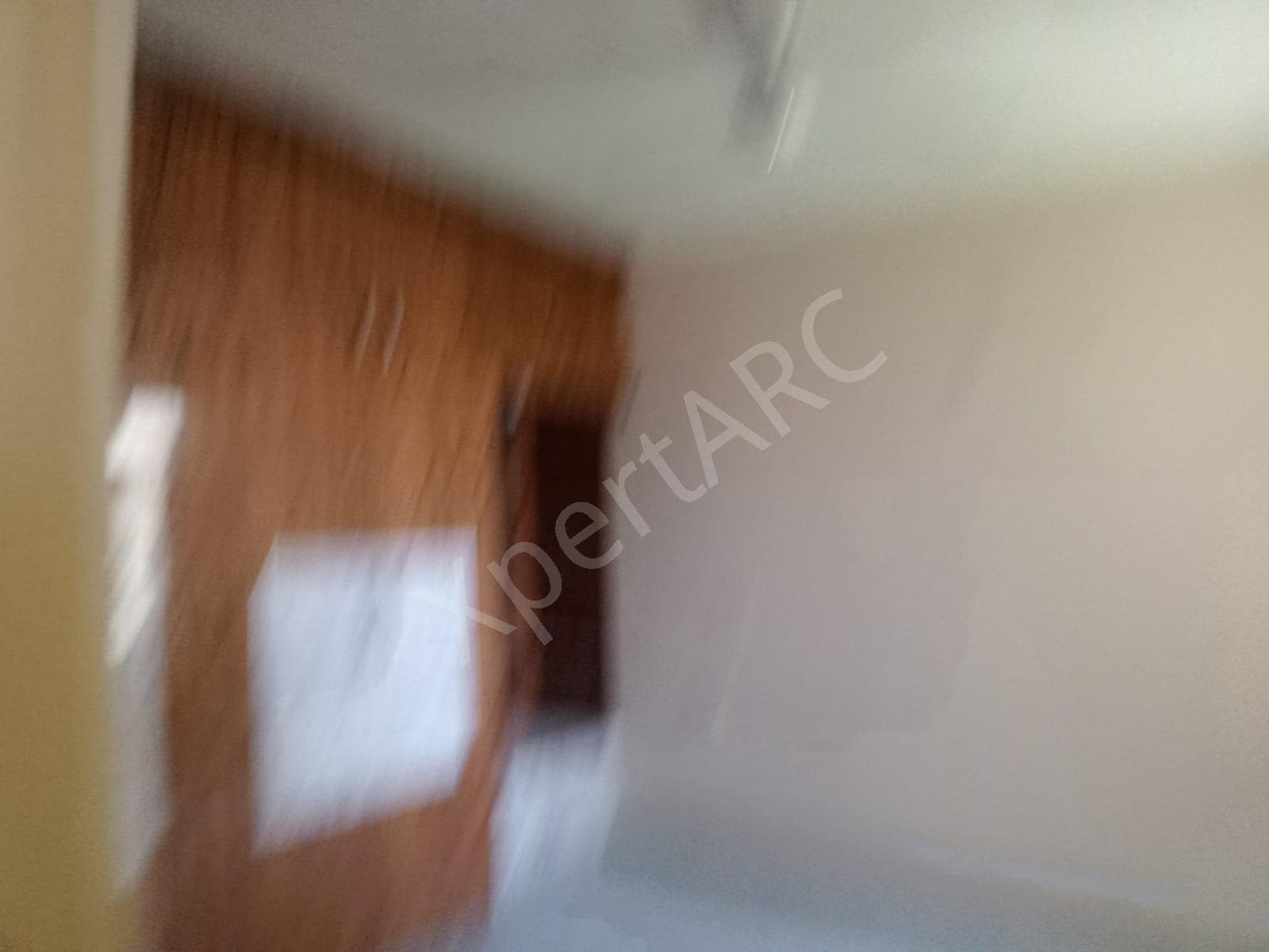 Property Photos 7