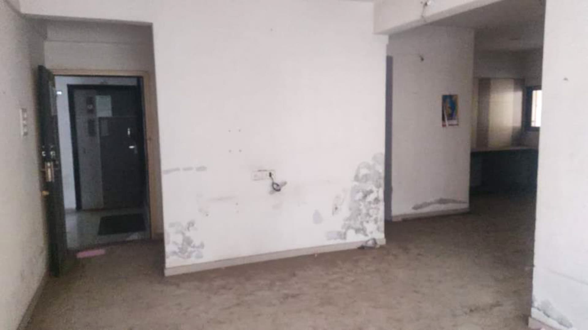 Property Photos 11