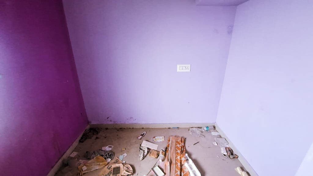 Property Photos 6