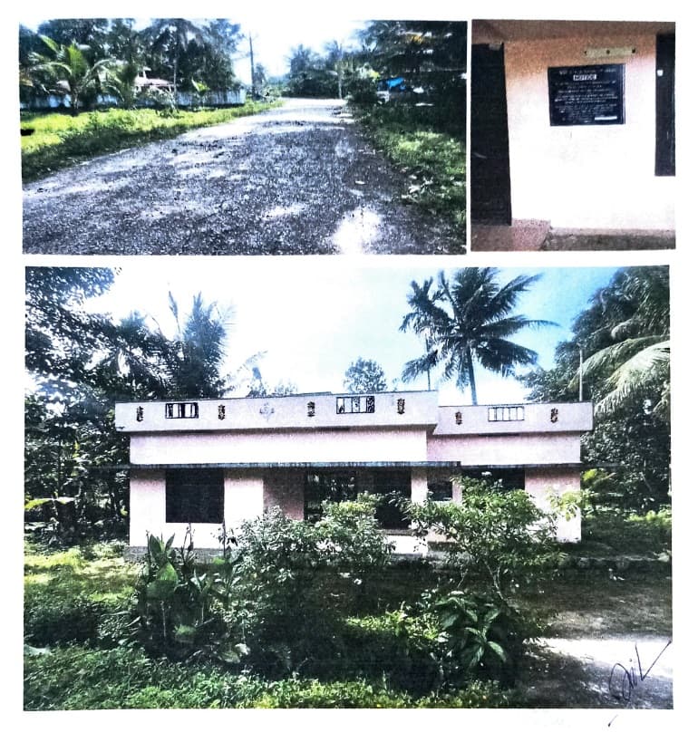 Property Photos 1