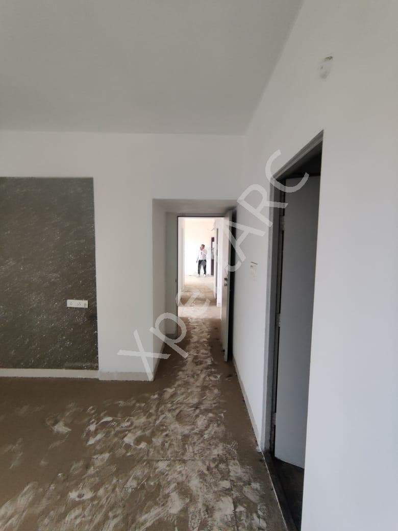 Property Photos 3