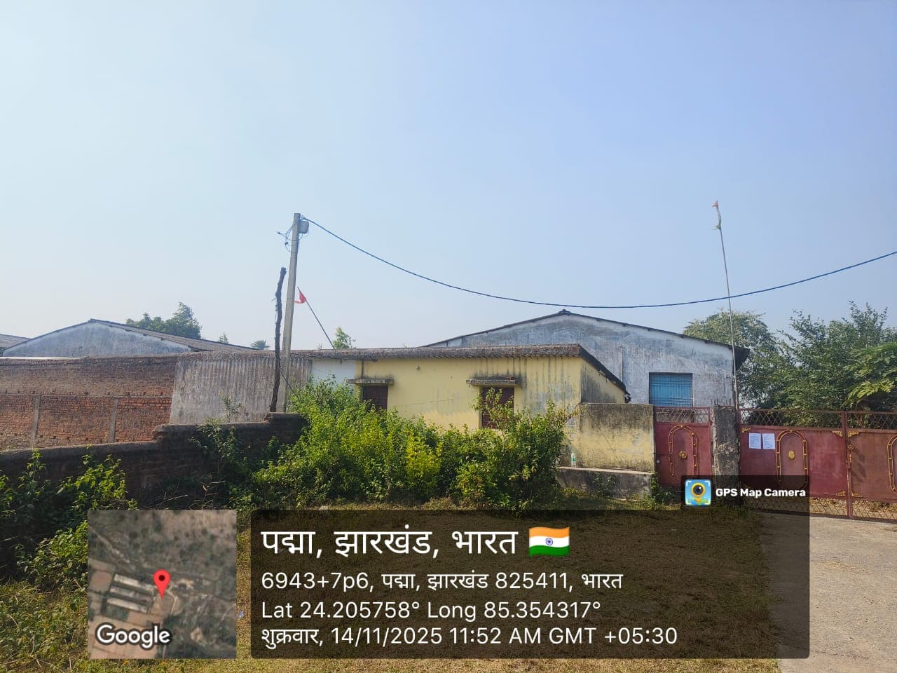 Property Photos 1