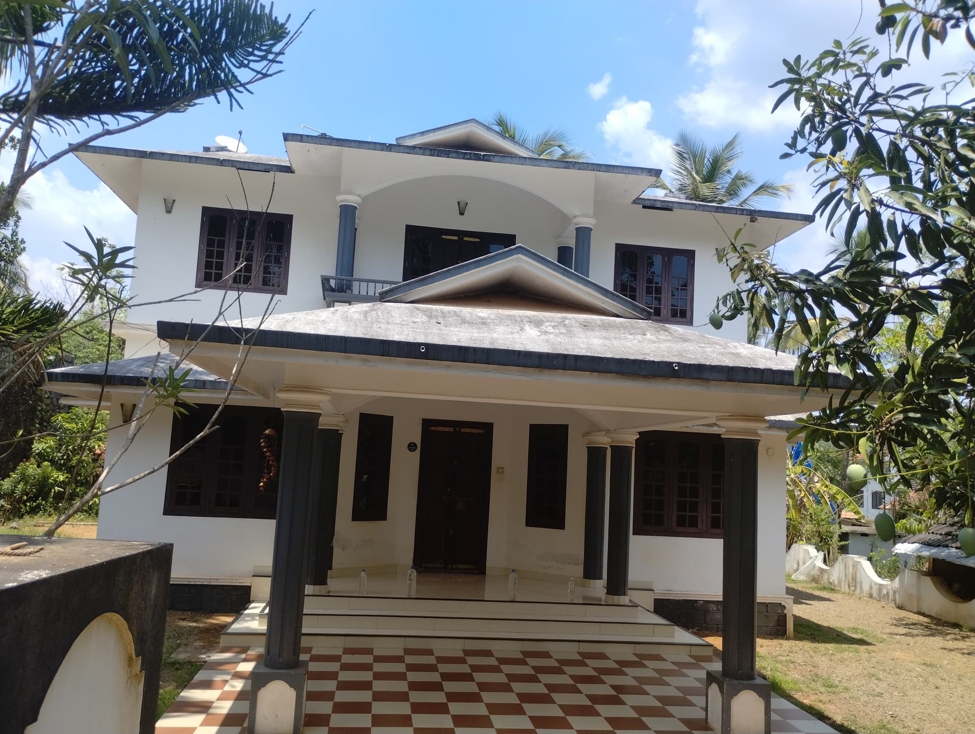 Property Photos 6