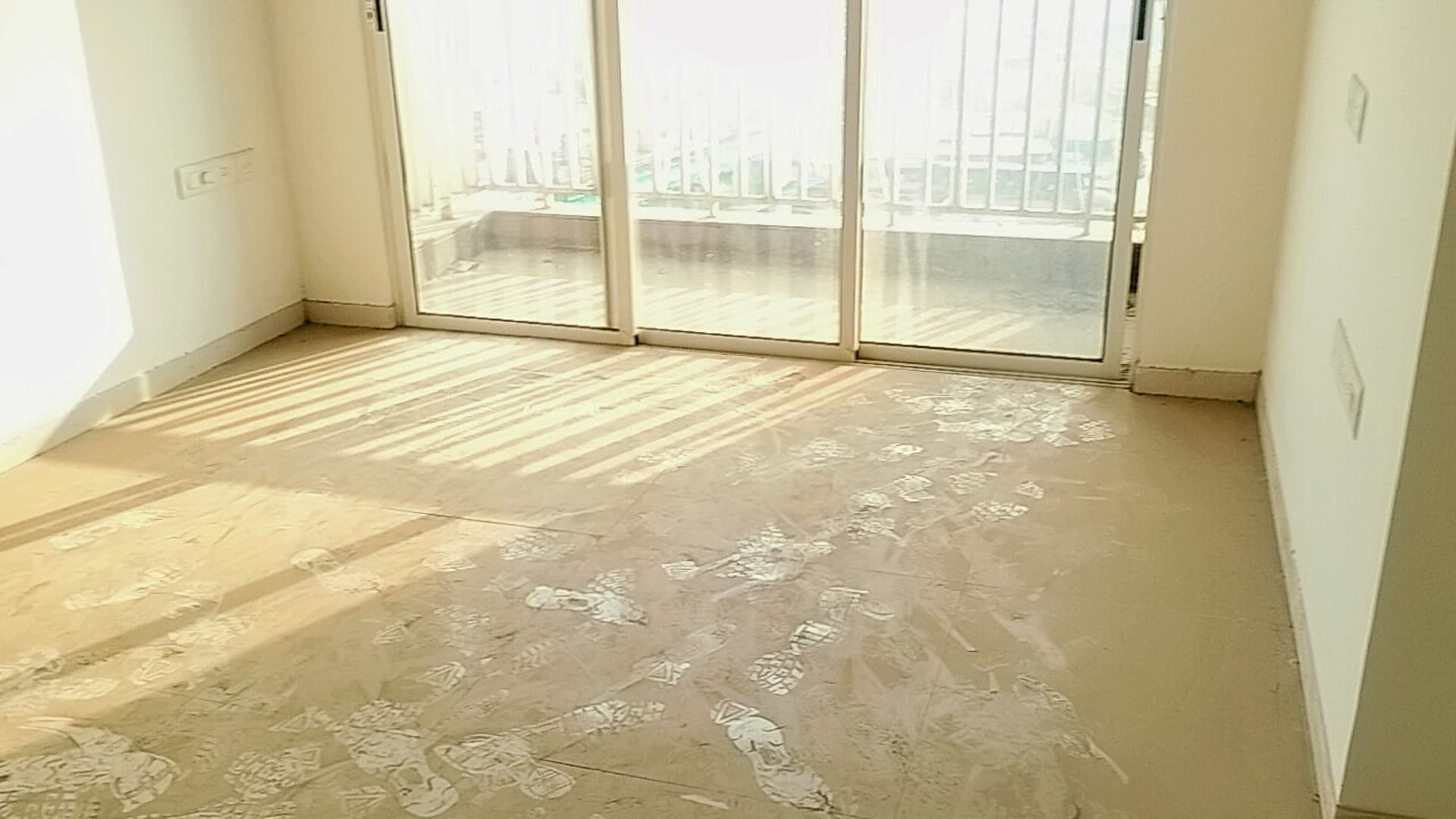 Property Photos 4