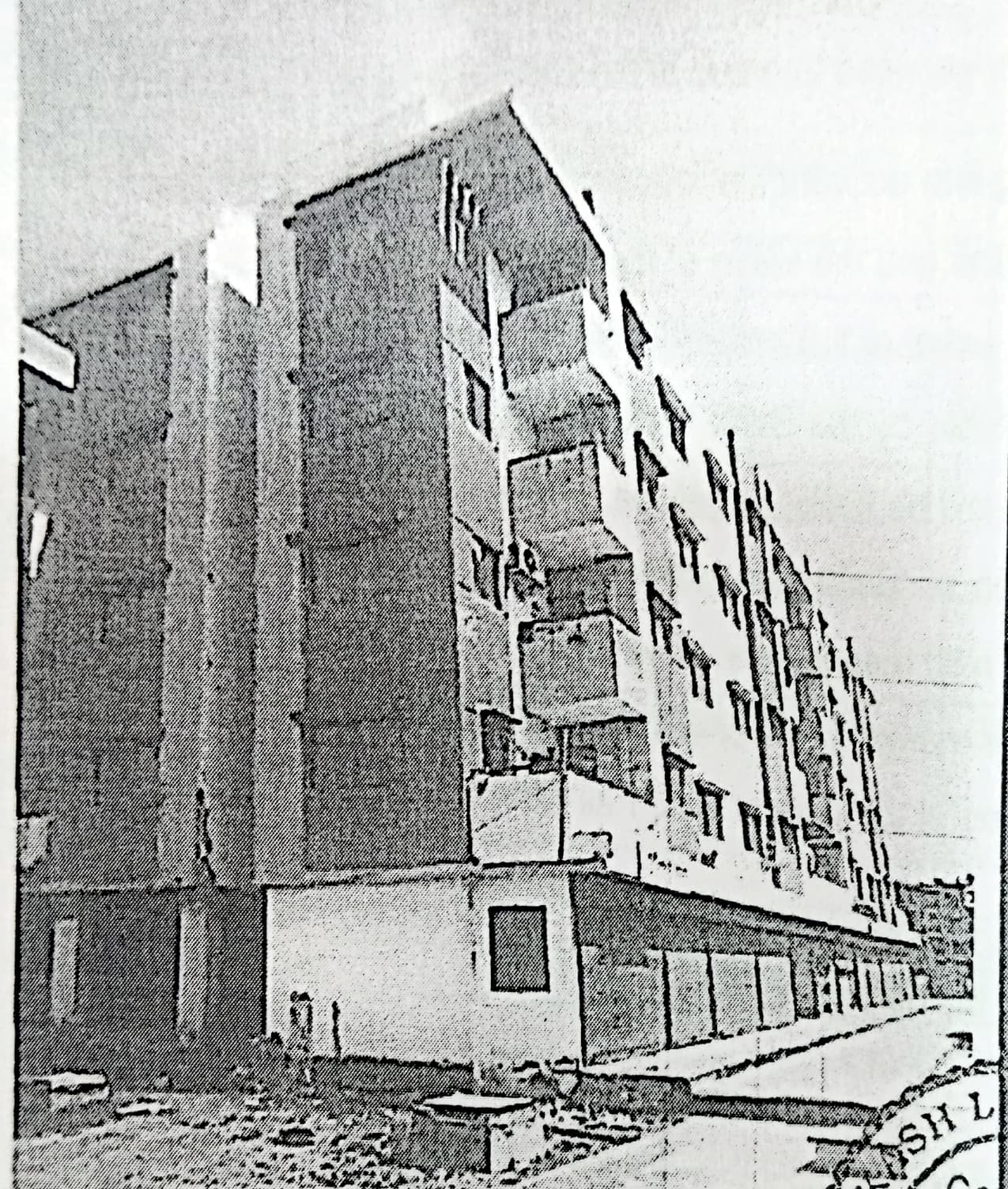 Property Photos 3