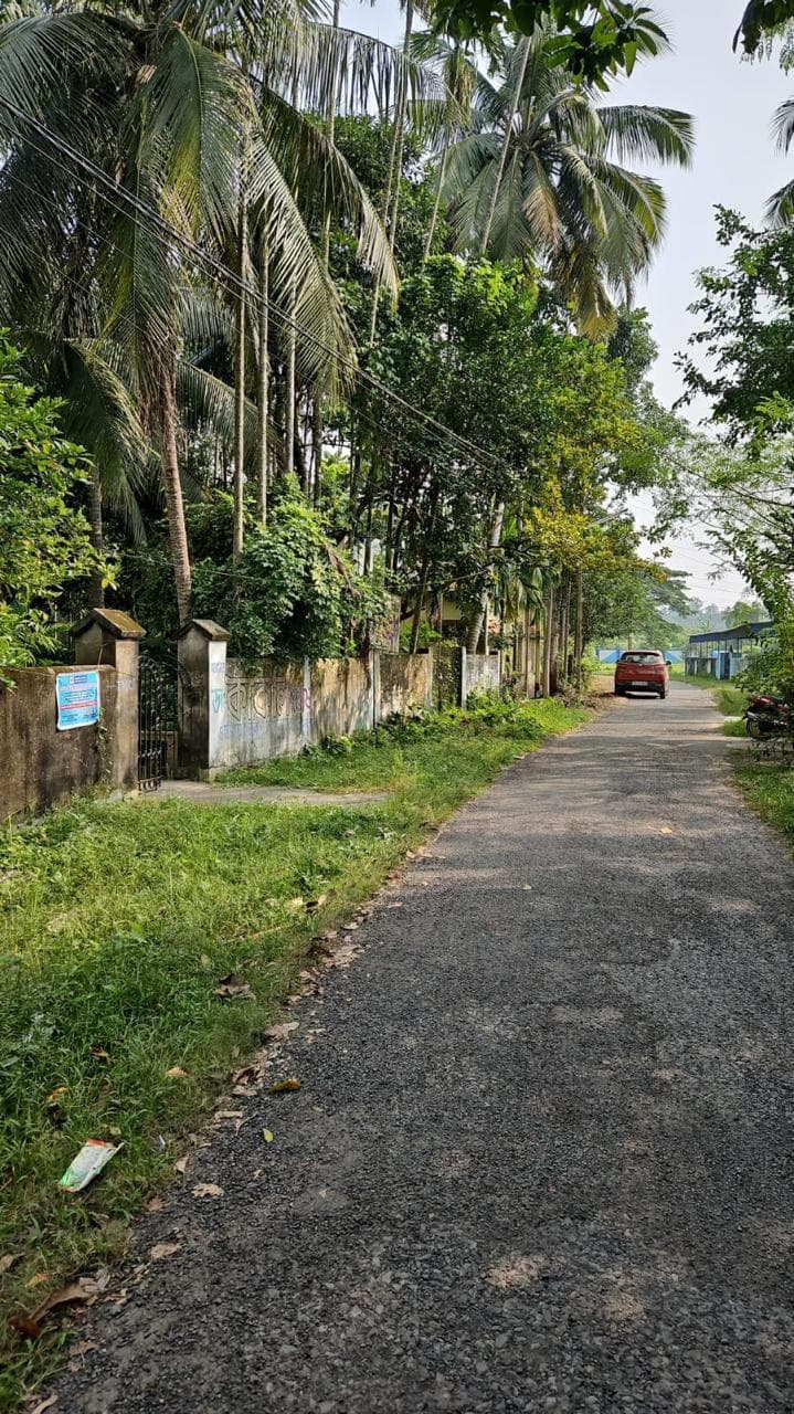 Property Photos 2