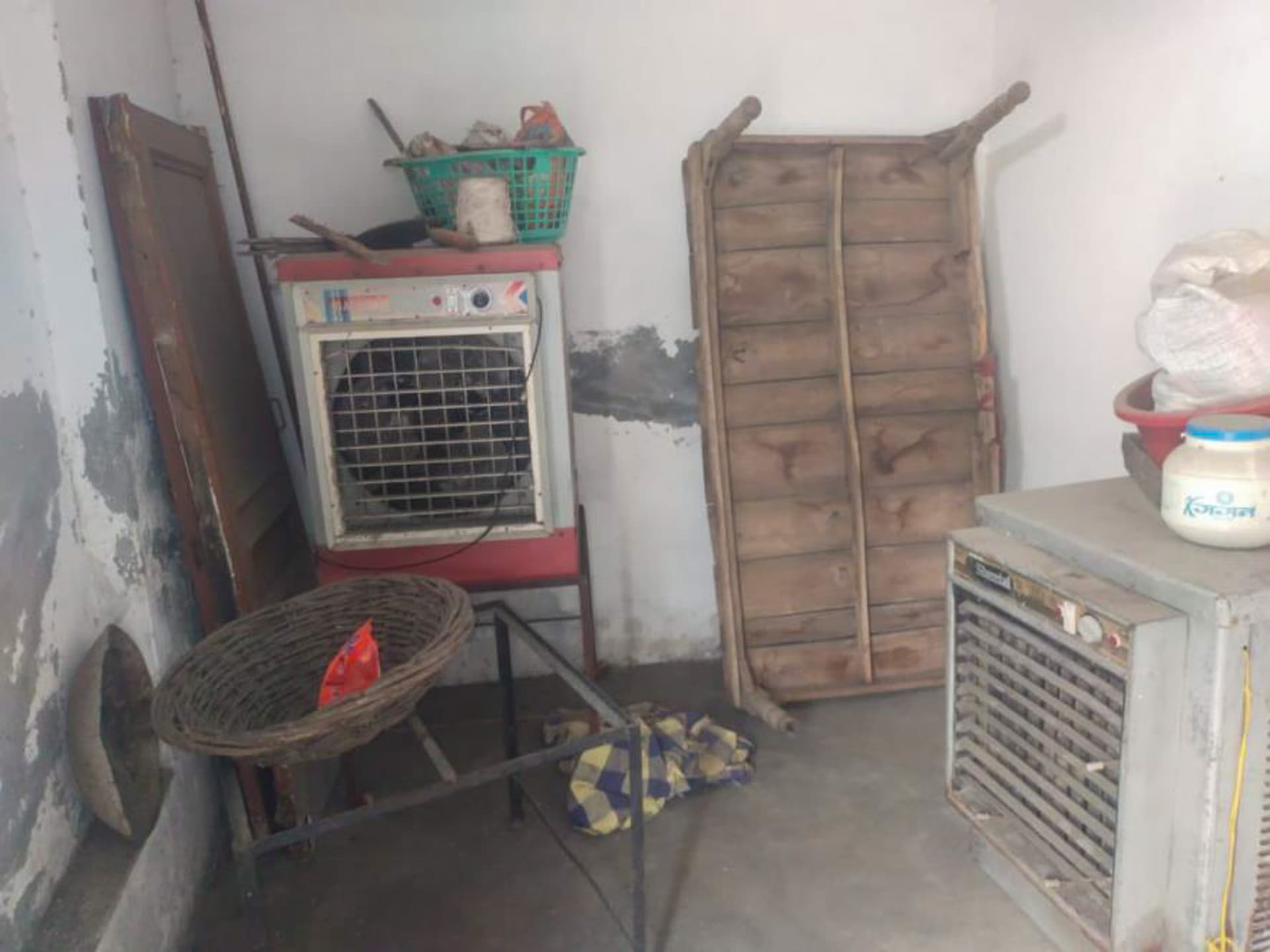 Property Photos 20