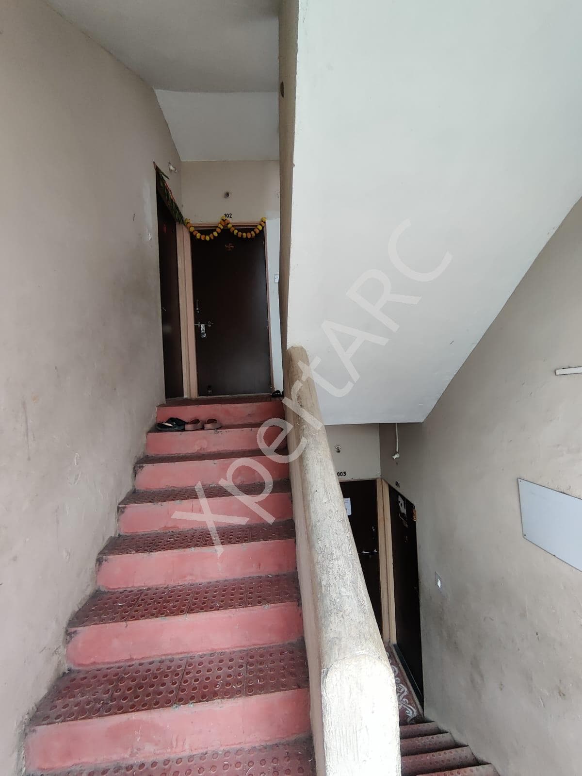 Property Photos 12