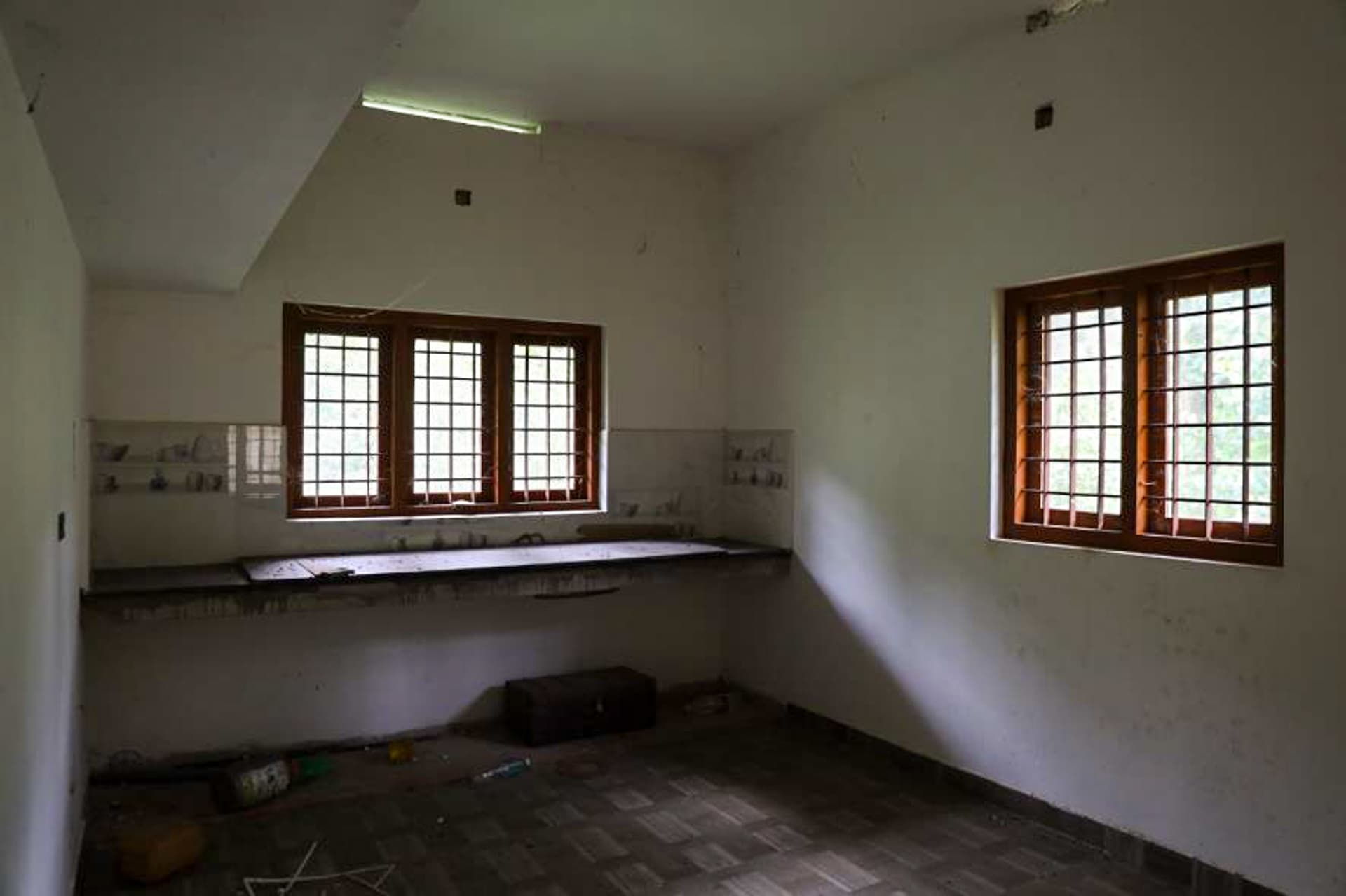Property Photos 8