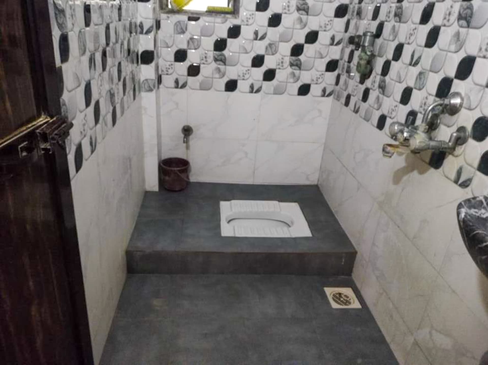Property Photos 4