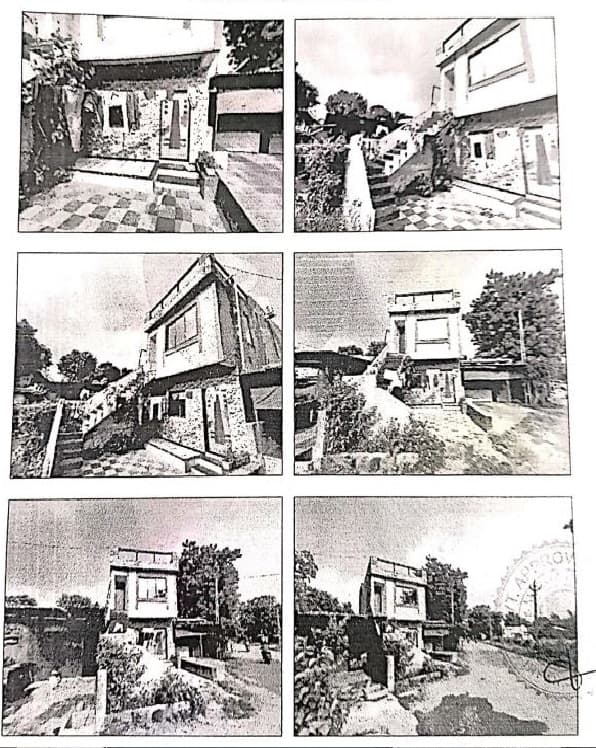 Property Photos 1