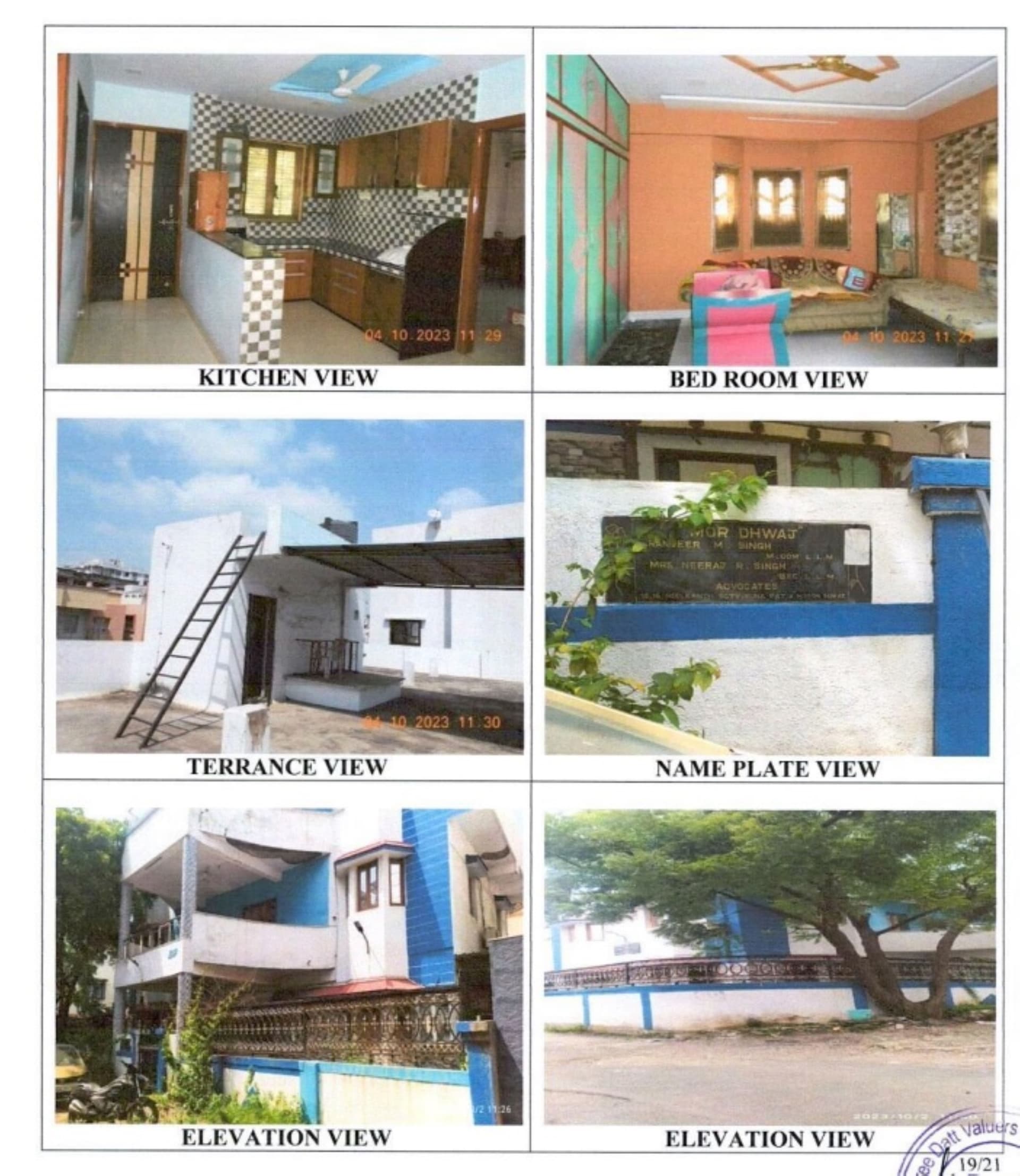 Property Photos 1