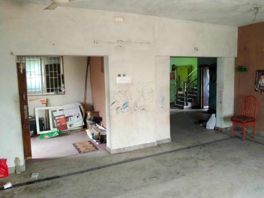 Property Photos 18