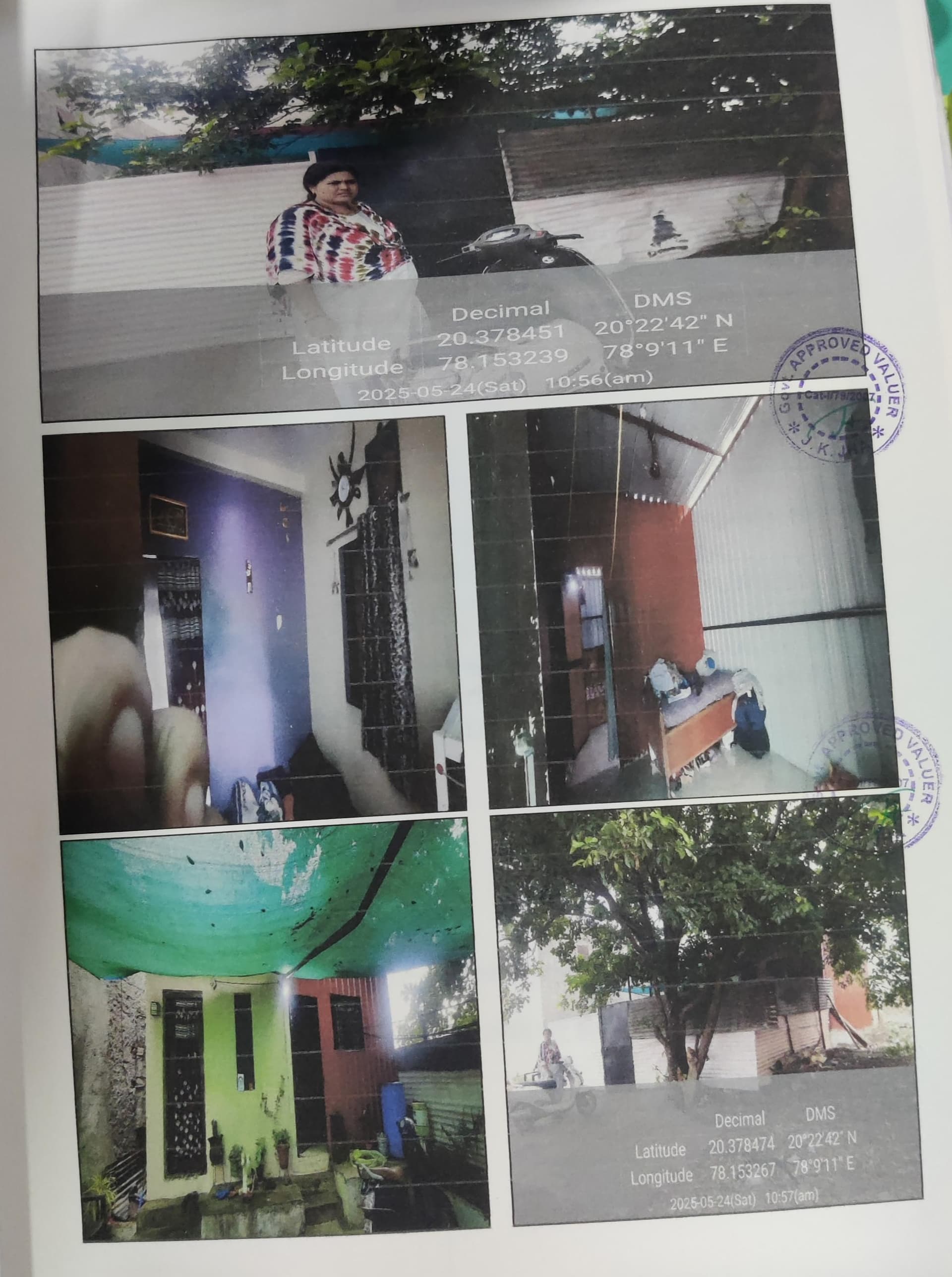 Property Photos 1