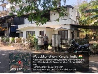 Property Photos 1