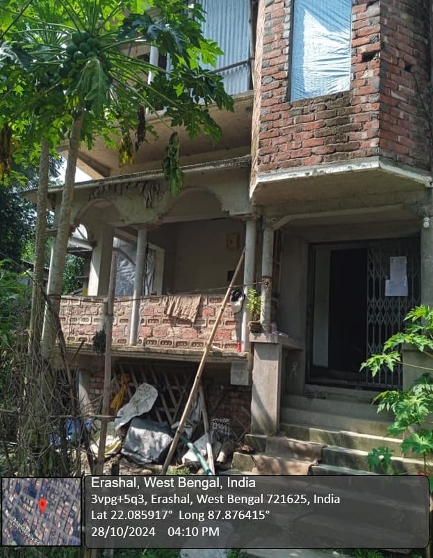 Property Photos 3