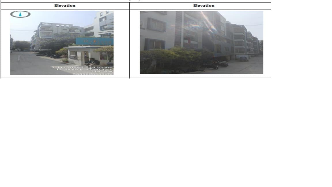 Property Photos 3