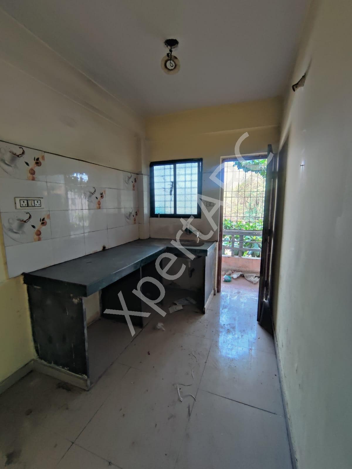 Property Photos 10
