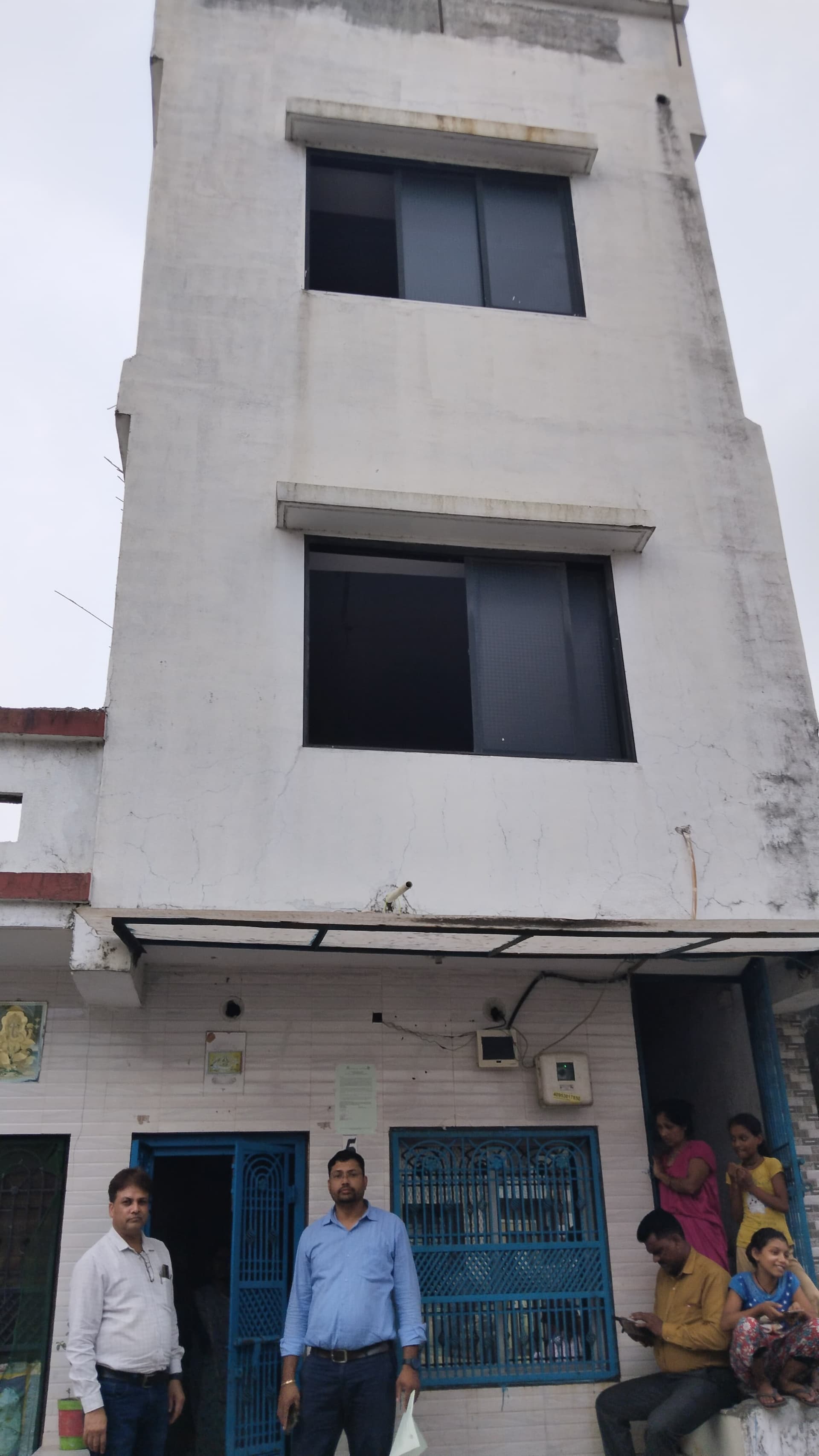 Property Photos 2